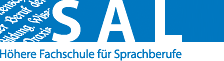 SAL-logo